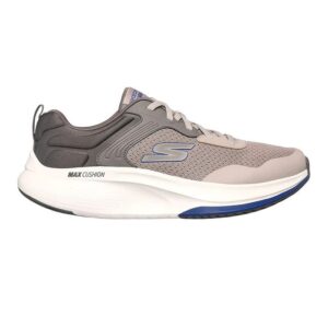 کفش skechers 216581 TPE