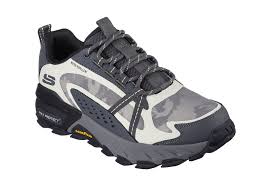 کفش skechers 237308 WCC