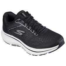 کفش skechers 220865 BKW