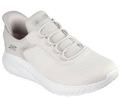 کفش Skechers 117504 OFTN