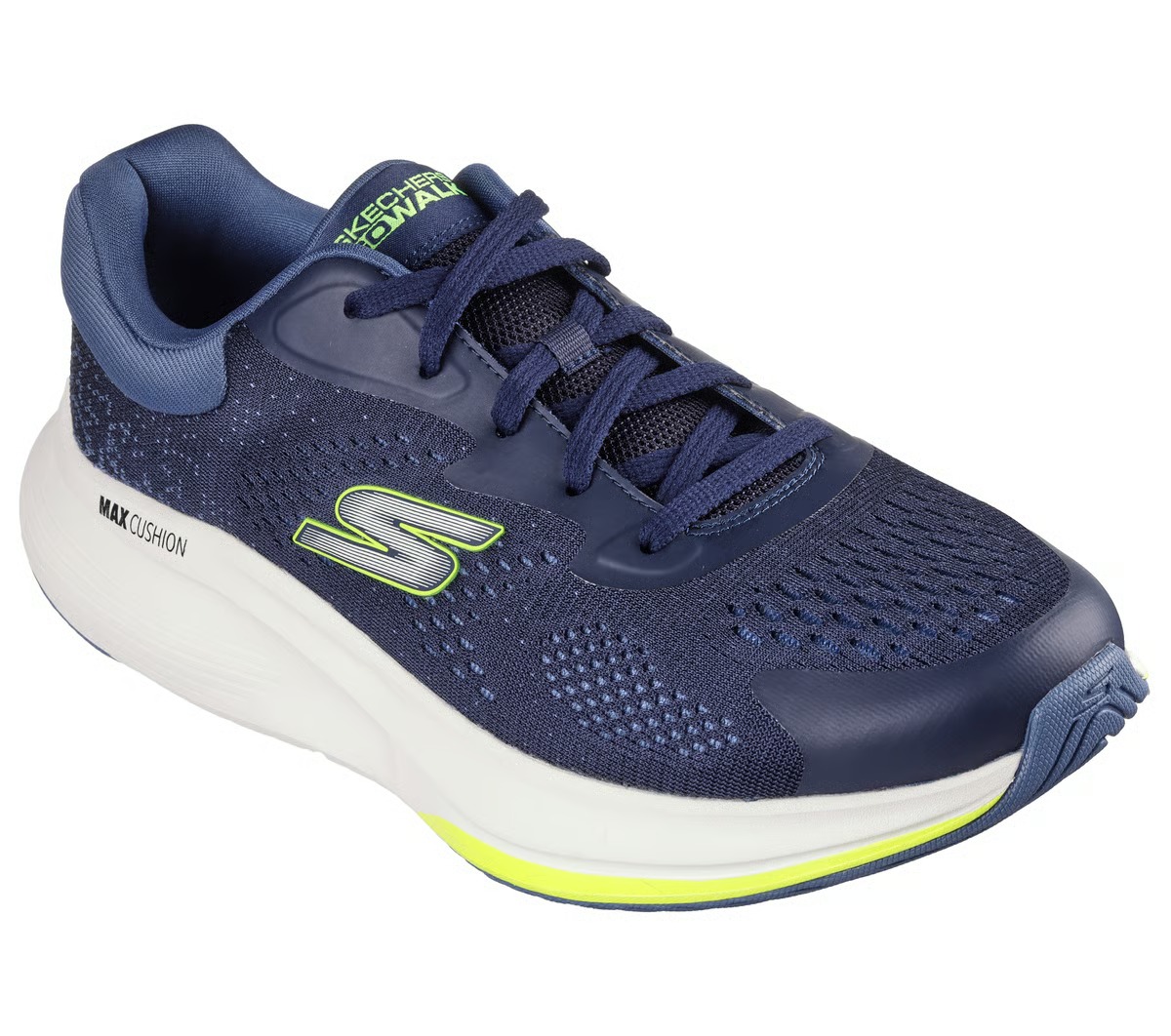 SKECHERS 216579 NVLM