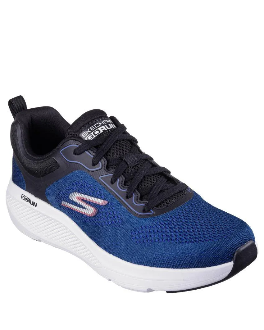 SKECHERS 220333 NVBK