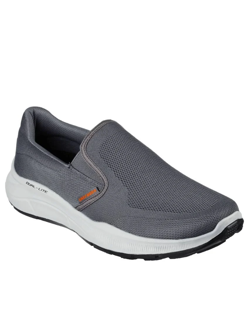 SKECHERS 232516 CHAR