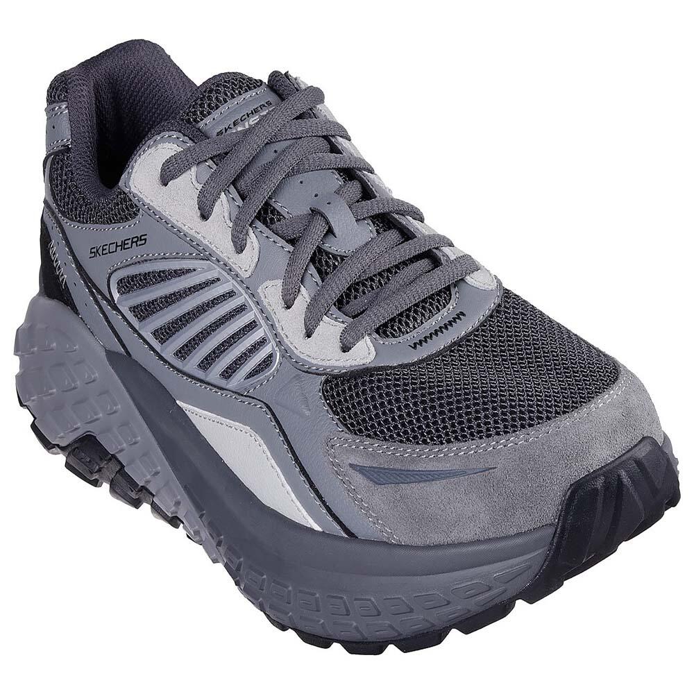 SKECHERS 232742 CCGY