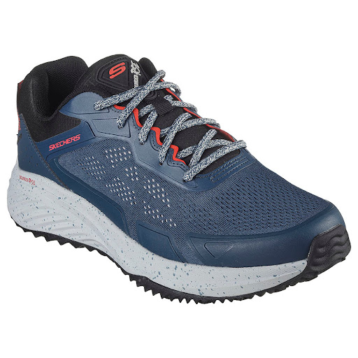 SKECHERS 232780 NVMT
