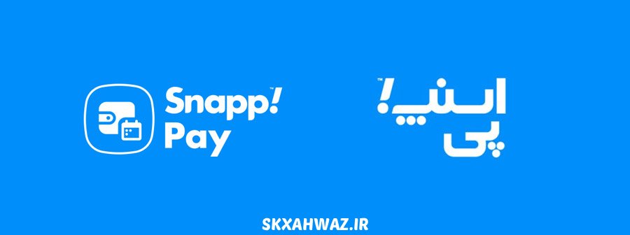 snapp-pay