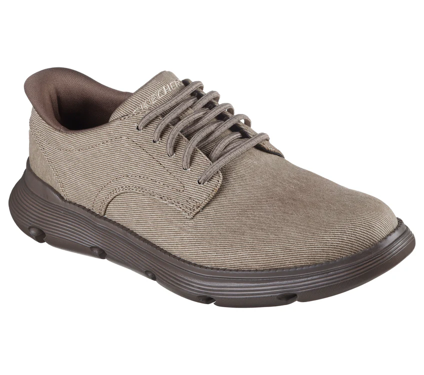 SKECHERS 205352 SND