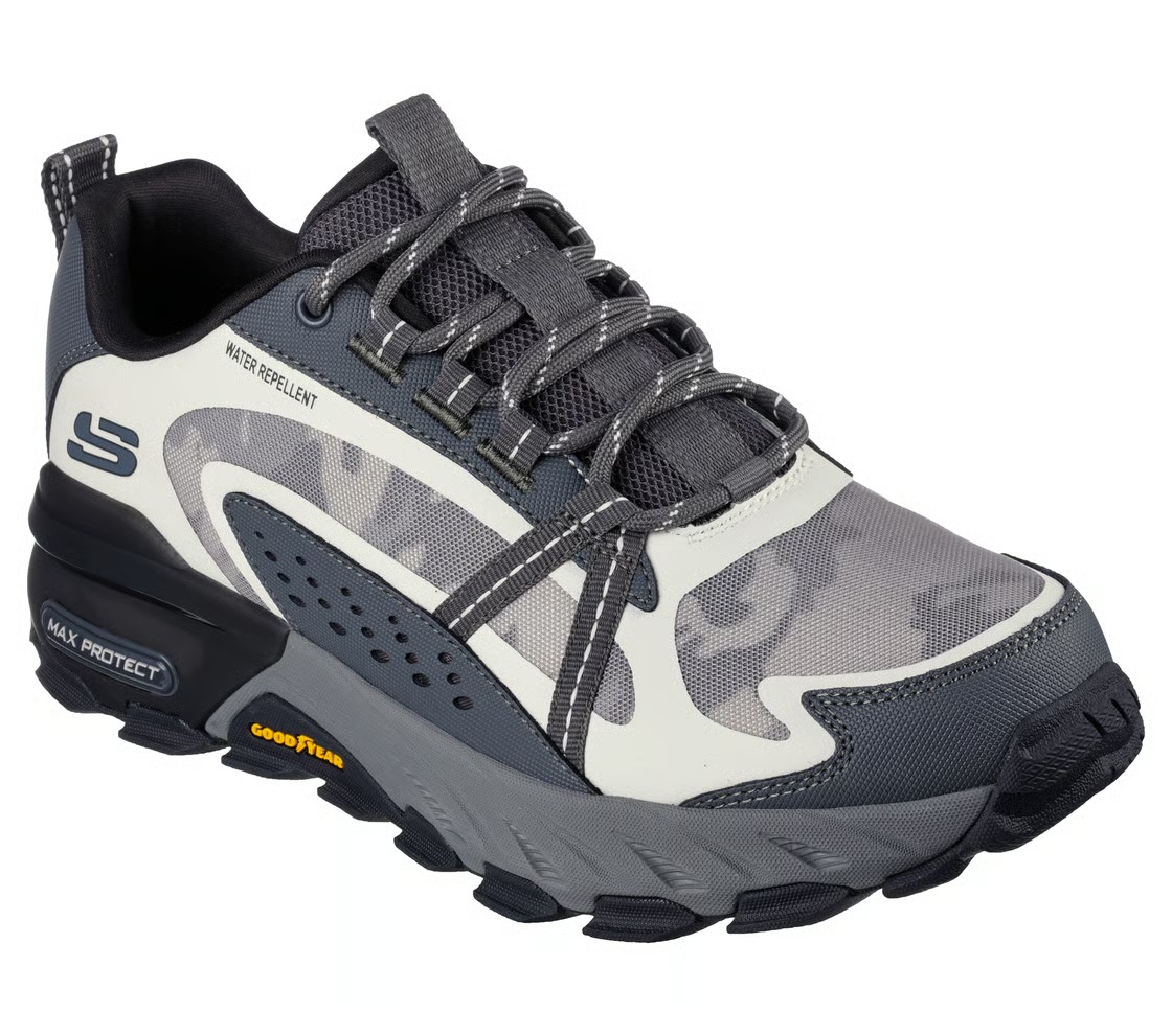 Skechers 237308 WCC