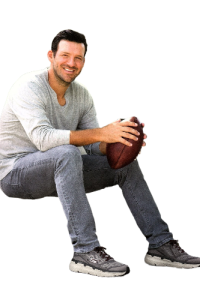 $_57-fotor-bg-remover-202510212203